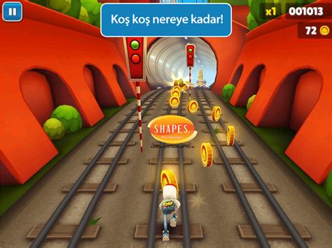 online oyun oyna Kürdəmir
